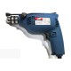 Ideal Electric Drill Machine ID ED 6A (DC)